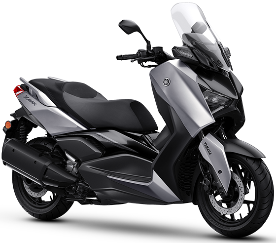 Motor 1